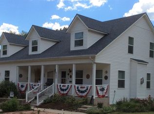 2385 W Platte Ave, Colorado Springs, CO 80904