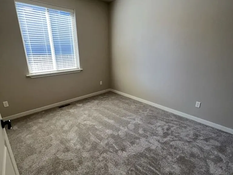 1497 Copper Loop — Photo 23