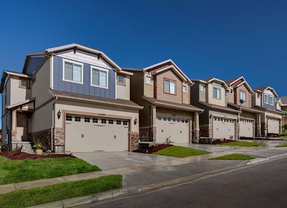 14487 S. Windom Road