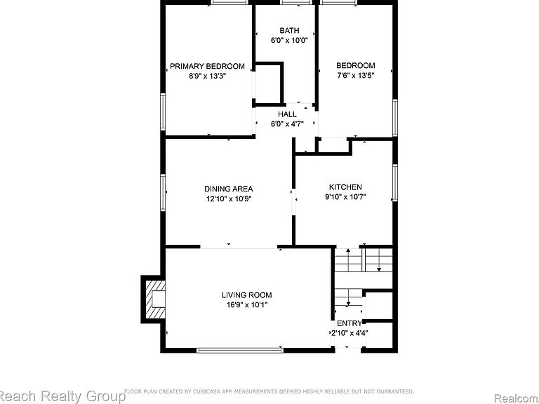 Listing photo 2