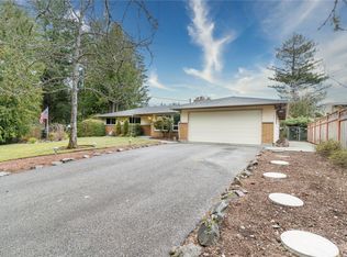 11507 93rd Ave SW, Lakewood, WA