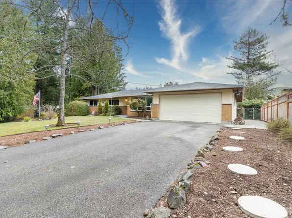11507 93rd Avenue SW, Lakewood, WA 98498