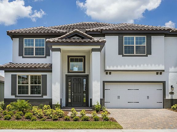 NoTag - Representational Photo