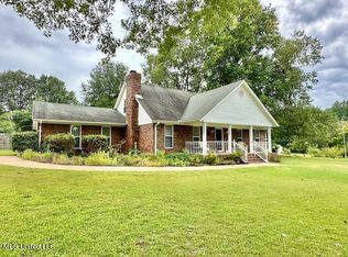 53 Norris Cv, Senatobia, MS 38668