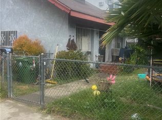 1137 N Ardmore Hollywood Hls E, Los Angeles, CA 90029