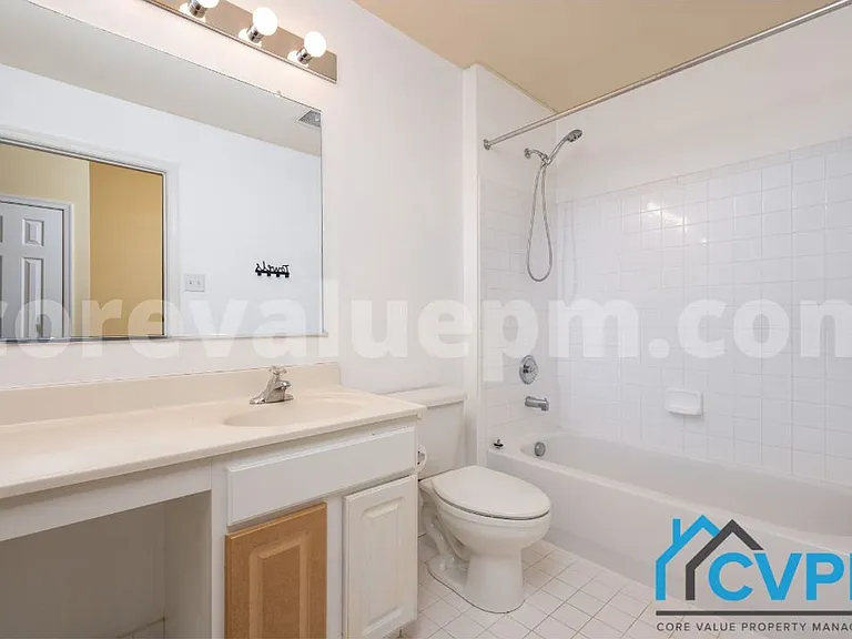 1023 Railbed Dr — Photo 26