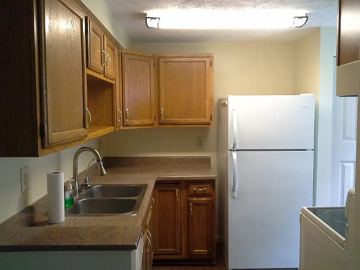 Lovely & Modern 3BR Home for Rent — Photo 2