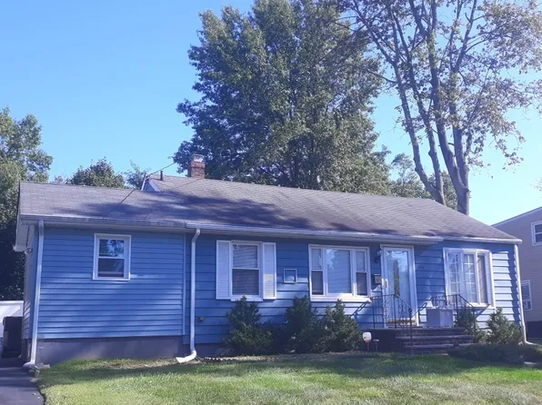 1438-44 E 2nd St, Plainfield, NJ 07062