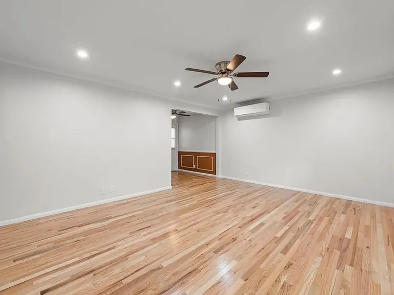 Charming 1 & 2 Bedrooms on the Chandler Bike Path — Photo 43