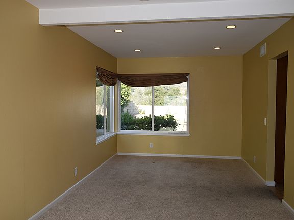 5th image of 2194 Aspenpark Ct