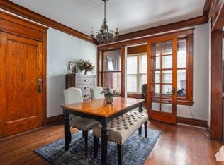 3516 N Lakewood Ave #1121, Chicago, IL 60657