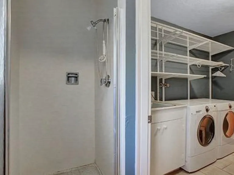 6955 SW Rollingwood Dr — Photo 18
