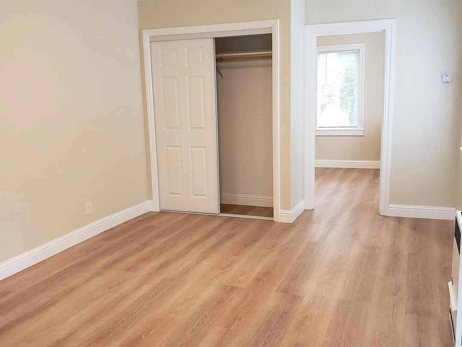 1153 Eggleston St — Photo 4