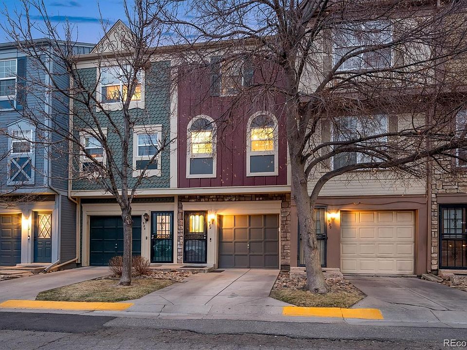 1st image of 922 S Paris Court
