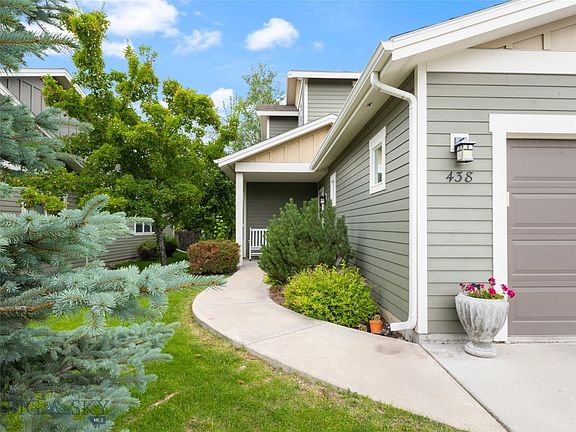 5th image of 438 Stillwater Creek Dr #8