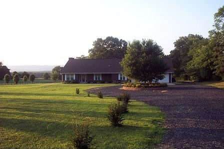 2nd image of 4815 Highway 375 W