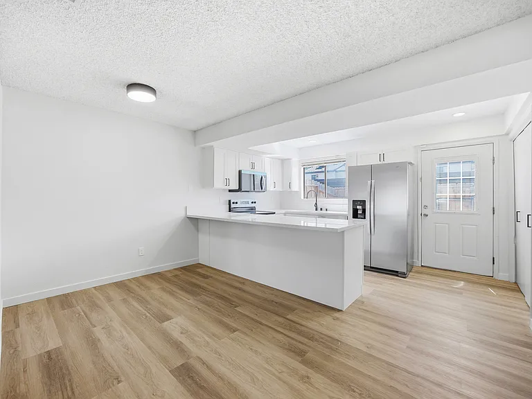 7800 Westfield Rd #45 — Photo 15