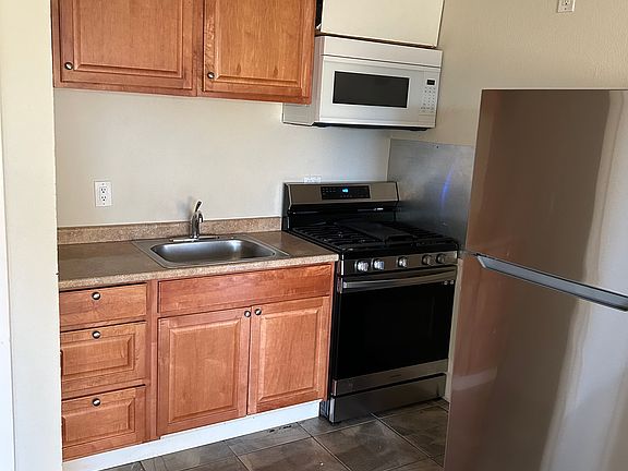 5th image of 1650 Shepard Mesa Ln