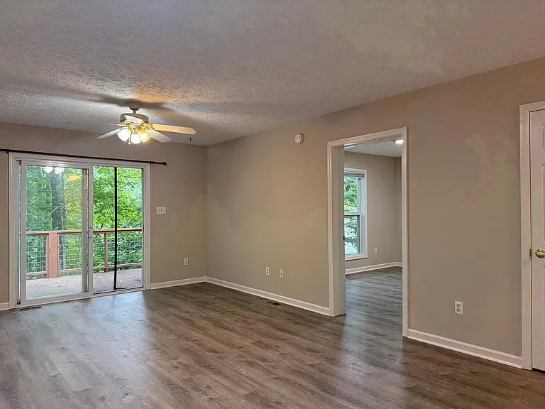 17A Tree Canopy Ln — Photo 9