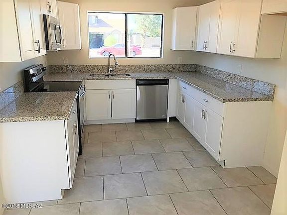 4th image of 3437 W Avenida Del Pueblo