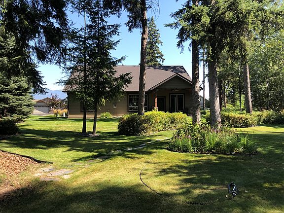 5th image of 436 Forest Edge Trl
