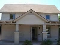 1st image of 6707 Pickering Ave