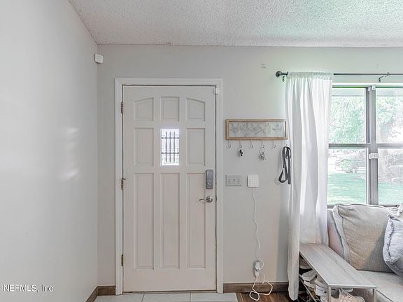2nd image of 7208 ANDREW JACKSON Street