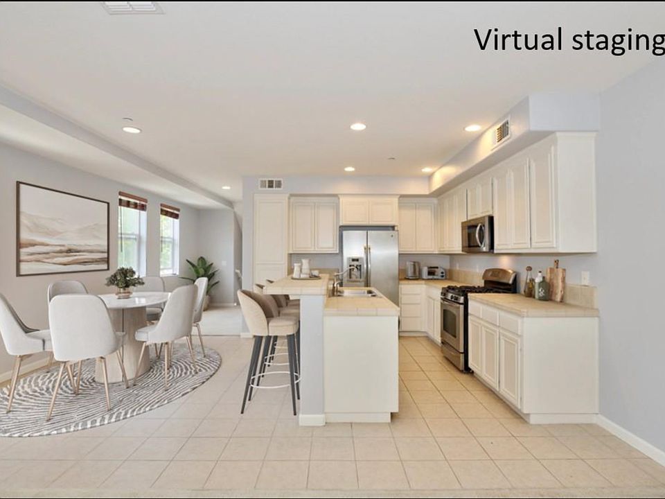 1st image of 63 Ede Ln