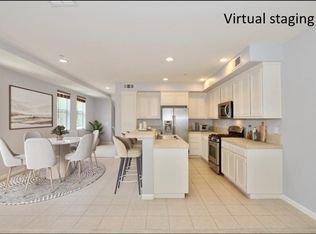 63 Ede Ln, Milpitas, CA 95035