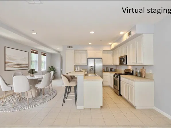63 Ede Ln, Milpitas, CA 95035