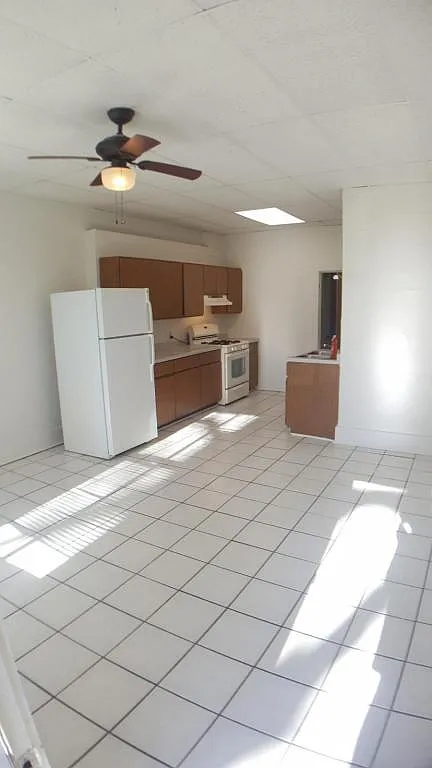 114 South Black River St. #23 — Photo 4