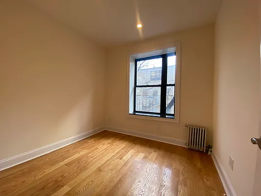 Rented by Corcoran | media 18