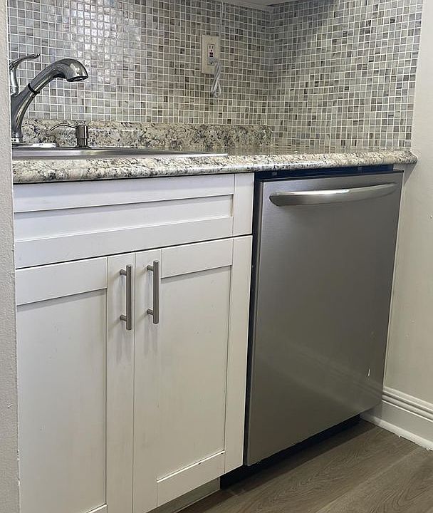 3201 Aviation Avenue Apartment Rentals Coconut Grove, FL Zillow