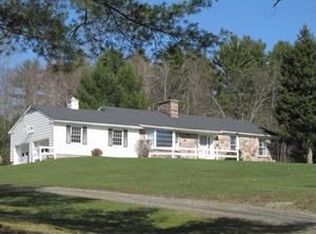 175 Hammerle Rd, Greene, NY 13778