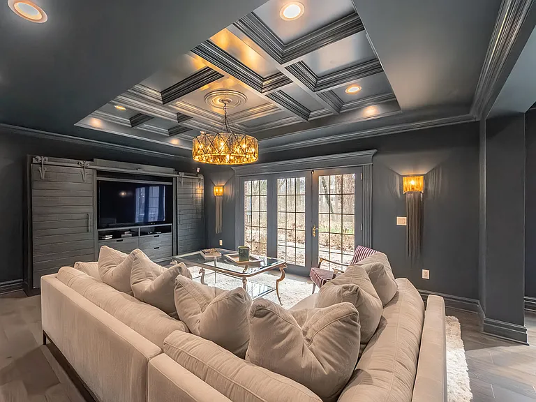 16646 Brooklane Blvd — Photo 45