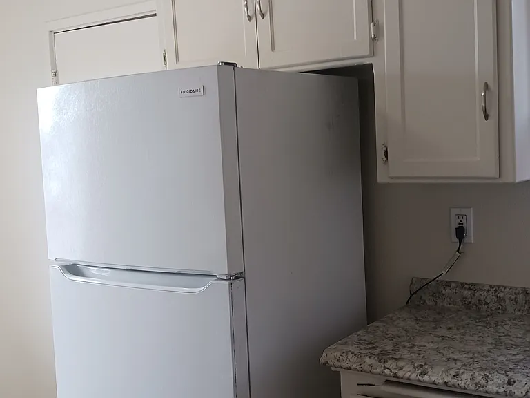 1254 Vine St #1254 — Photo 6