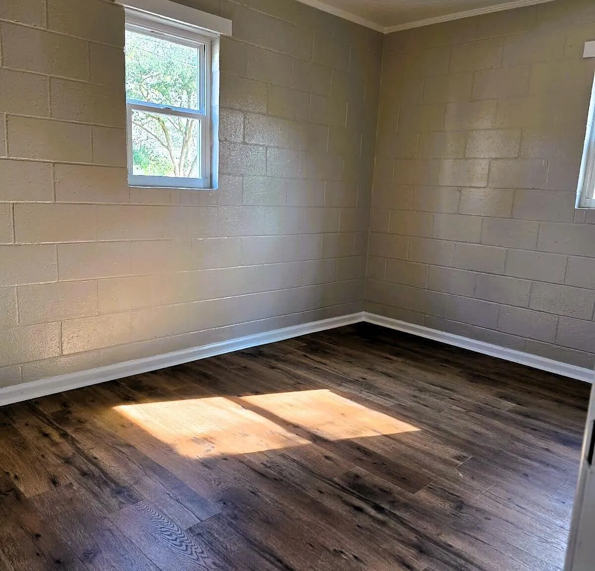 2 bed, 1.0 bath, 700 sqft, $750 — Photo 3