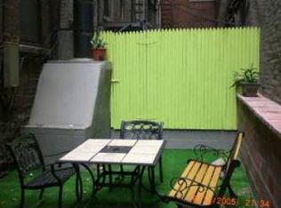 119 Mac Dougal St, Brooklyn, NY 11233