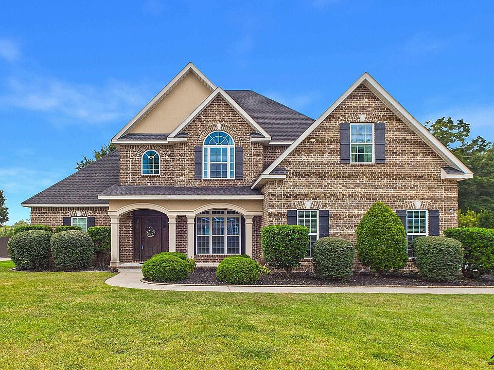 1st image of 107 Harley Dr