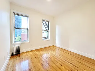 Rented by Kleier Residential