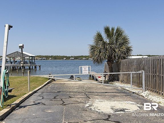 3rd image of 1784 W Beach Blvd #106