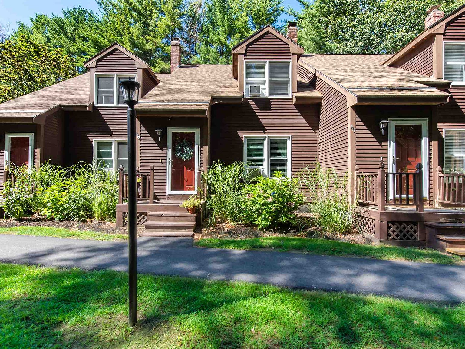 112 Bellamy Woods Street, Dover, NH 03820 Zillow