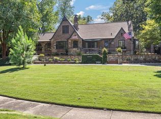 1838 Elmwood Dr, Columbus, GA 31906