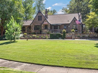 1838 Elmwood Dr, Columbus, GA, 31906