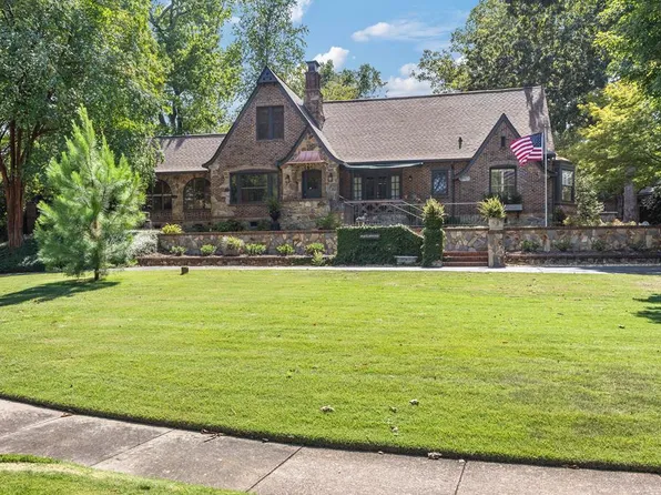 1838 Elmwood Dr, Columbus, GA 31906