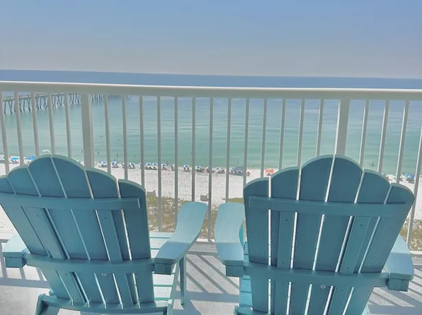 (undisclosed Address), Navarre, FL 32566