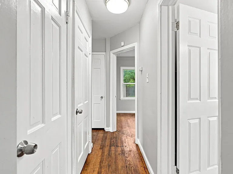 11034 Craft St — Photo 16