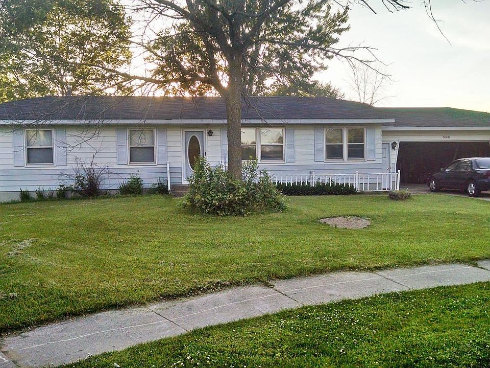 1st image of 569 Vida Cir