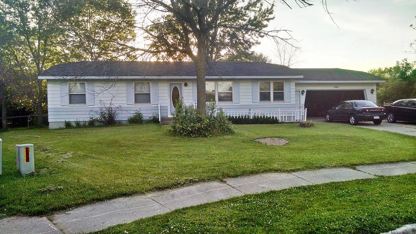 569 Vida Cir photo 1