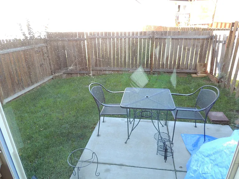 3301 Laredo Dr #B — Photo 13